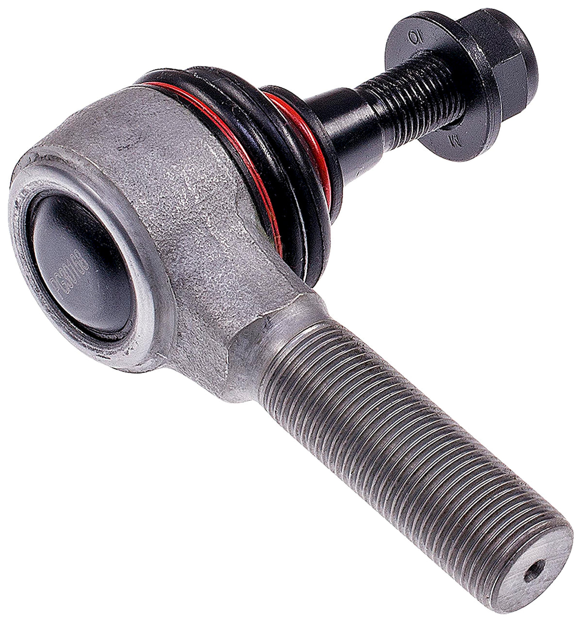 DORMAN TO35165XL Dorman TO35165XL Steering Tie Rod End Compatible with Select Land Rover Models
