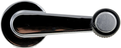DORMAN 76945 Dorman 76945 Window Crank Handle