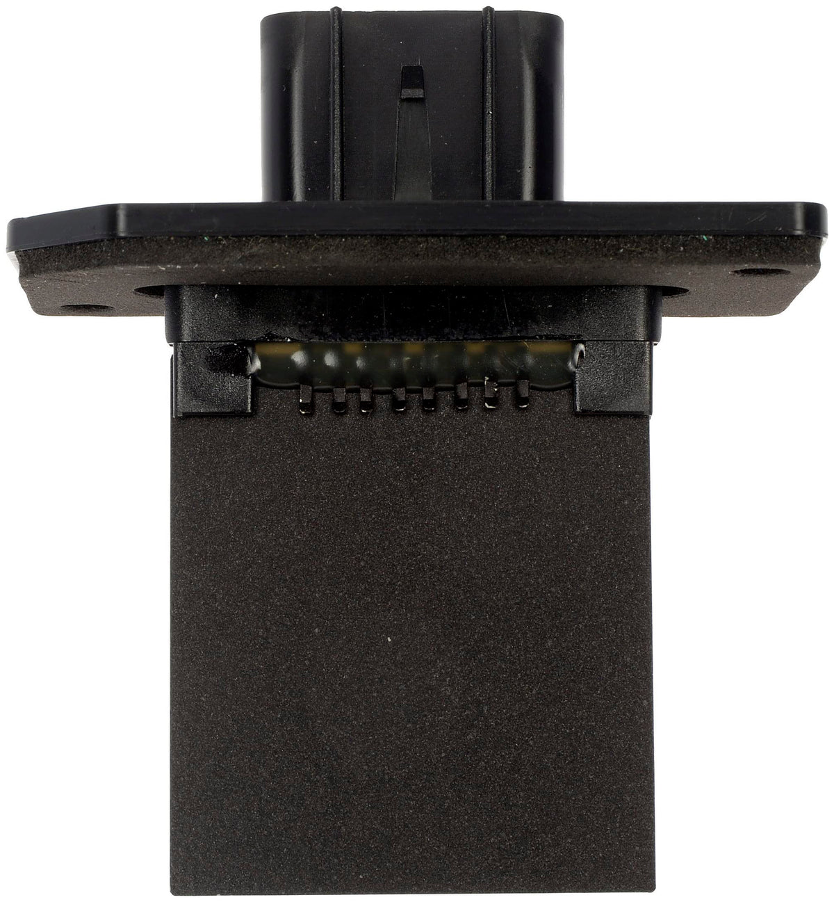 Dorman 973-224 HVAC Blower Motor Resistor