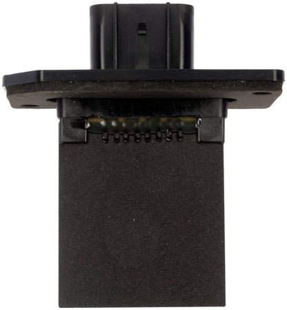 Dorman 973-224 HVAC Blower Motor Resistor