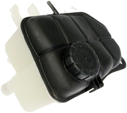 Dorman 603-284 Pressurized Coolant Reservoir with Cap