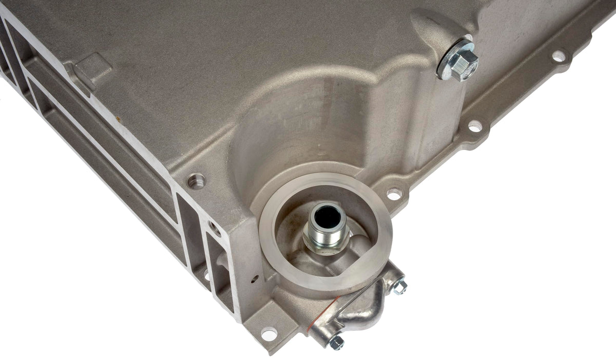 Dorman 264-189 Engine Oil Pan