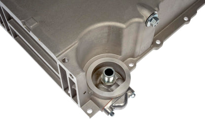 Dorman 264-189 Engine Oil Pan