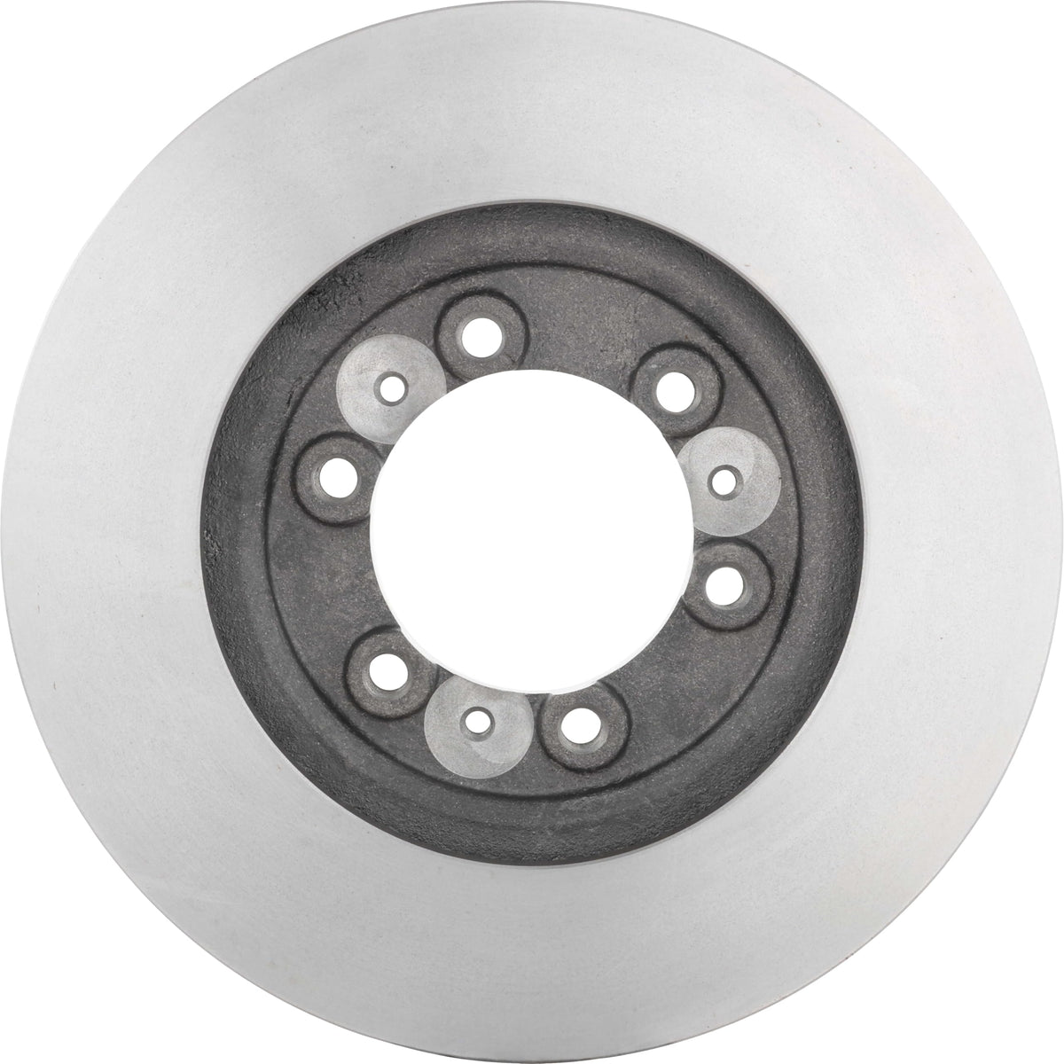 BREMBO 09686620C02 Brembo 09.6866.20 Standard vented Front Brake Rotor ISUZU/OPEL/VAUXHALL OE# 569050