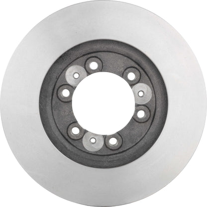 BREMBO 09686620C02 Brembo 09.6866.20 Standard vented Front Brake Rotor ISUZU/OPEL/VAUXHALL OE# 569050