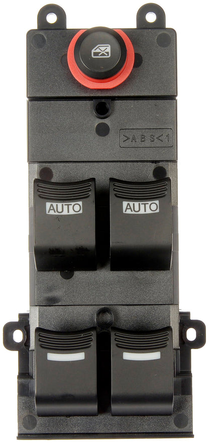 Dorman 901-965 Front Driver Side Master Window Switch