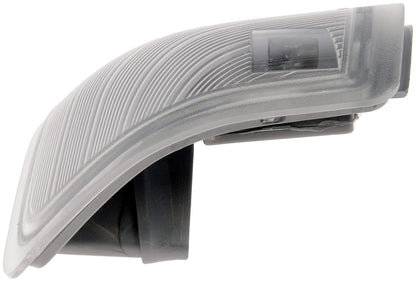 DORMAN 926-122 Dorman 926-122 Passenger Side Door Mirror Turn Signal Light