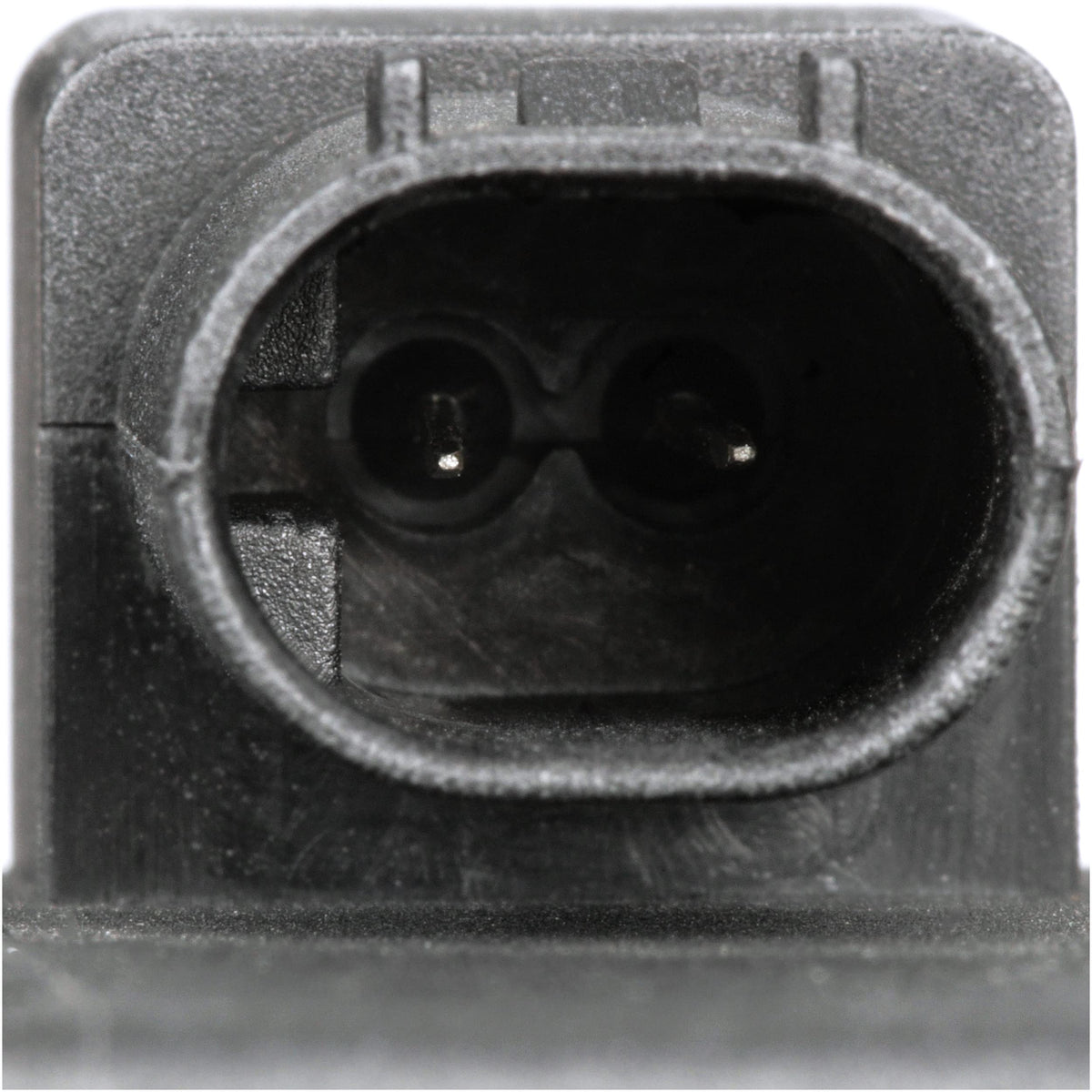 Gates EHV138 Electric Heater Control Valve