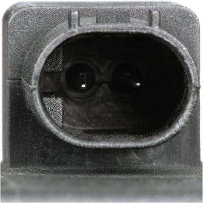 Gates EHV138 Electric Heater Control Valve