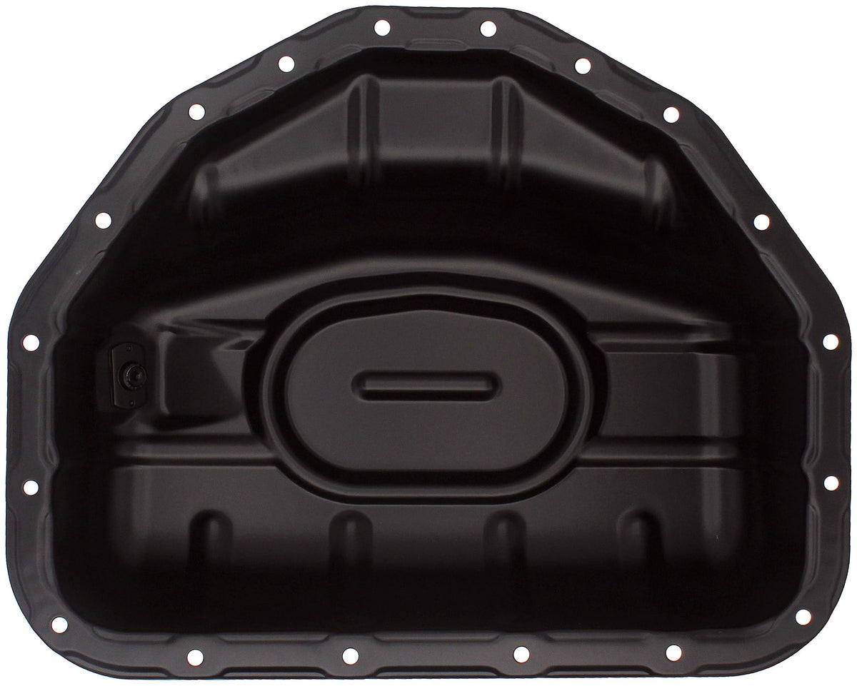 Dorman 264-084 Engine Oil Pan