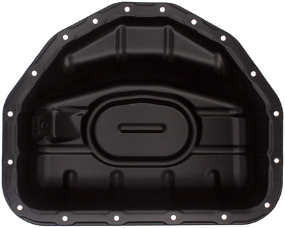 Dorman 264-084 Engine Oil Pan