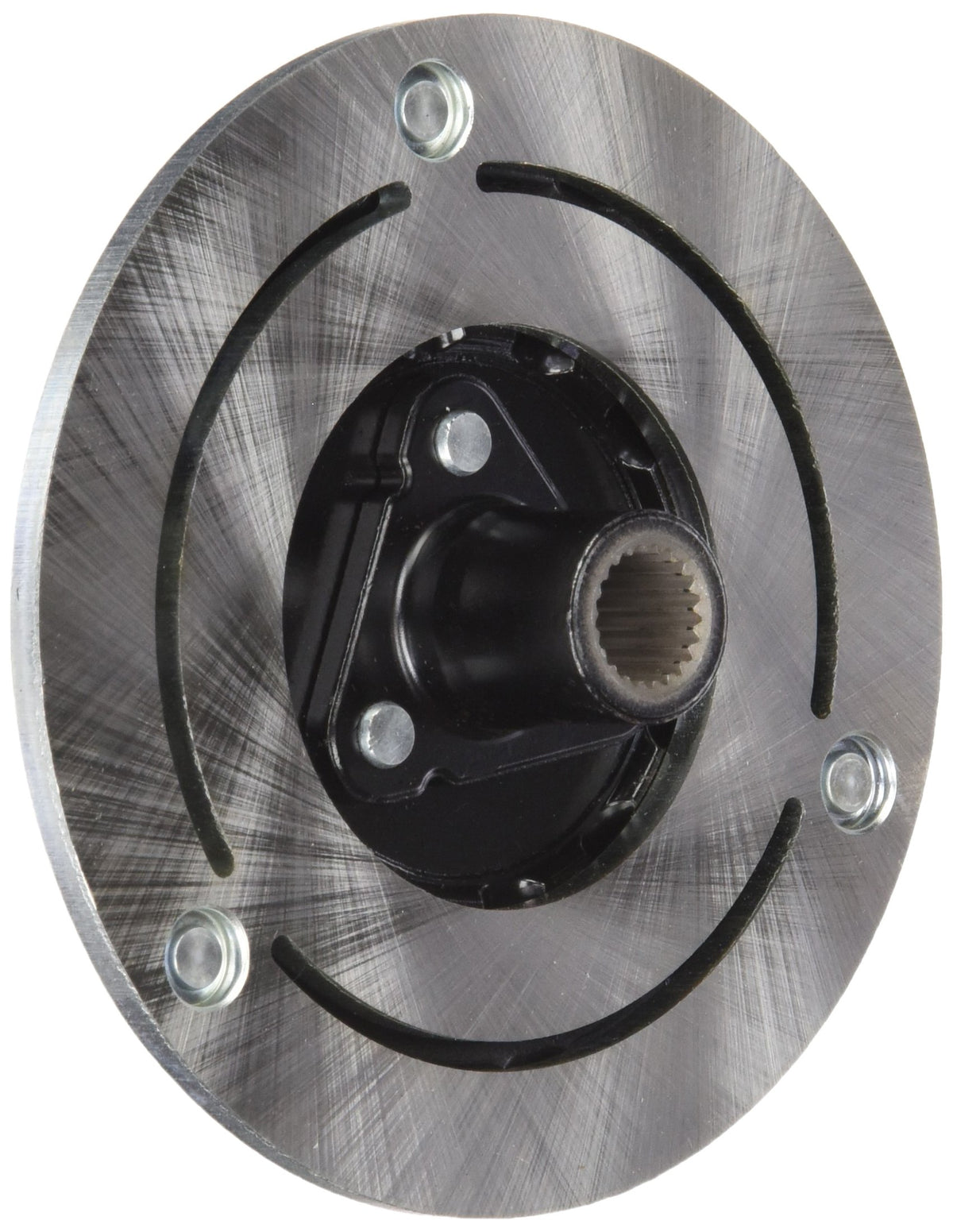 Motorcraft YB3118 FORD E150-450 S-DUTY-MUSTANG