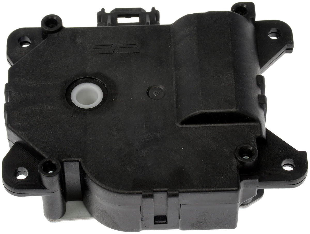 Dorman 604-354 HVAC Blend Door Actuator