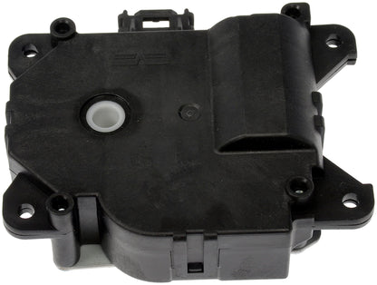 Dorman 604-354 HVAC Blend Door Actuator