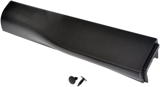 Dorman 925-614 Driver Side Tailgate Molding