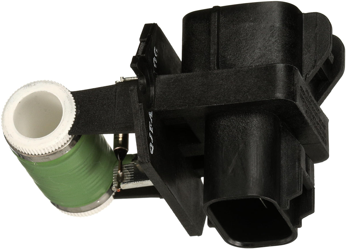 Gates FCM151 Engine Cooling Fan Module
