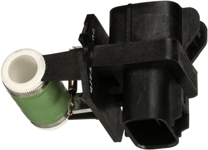 Gates FCM151 Engine Cooling Fan Module