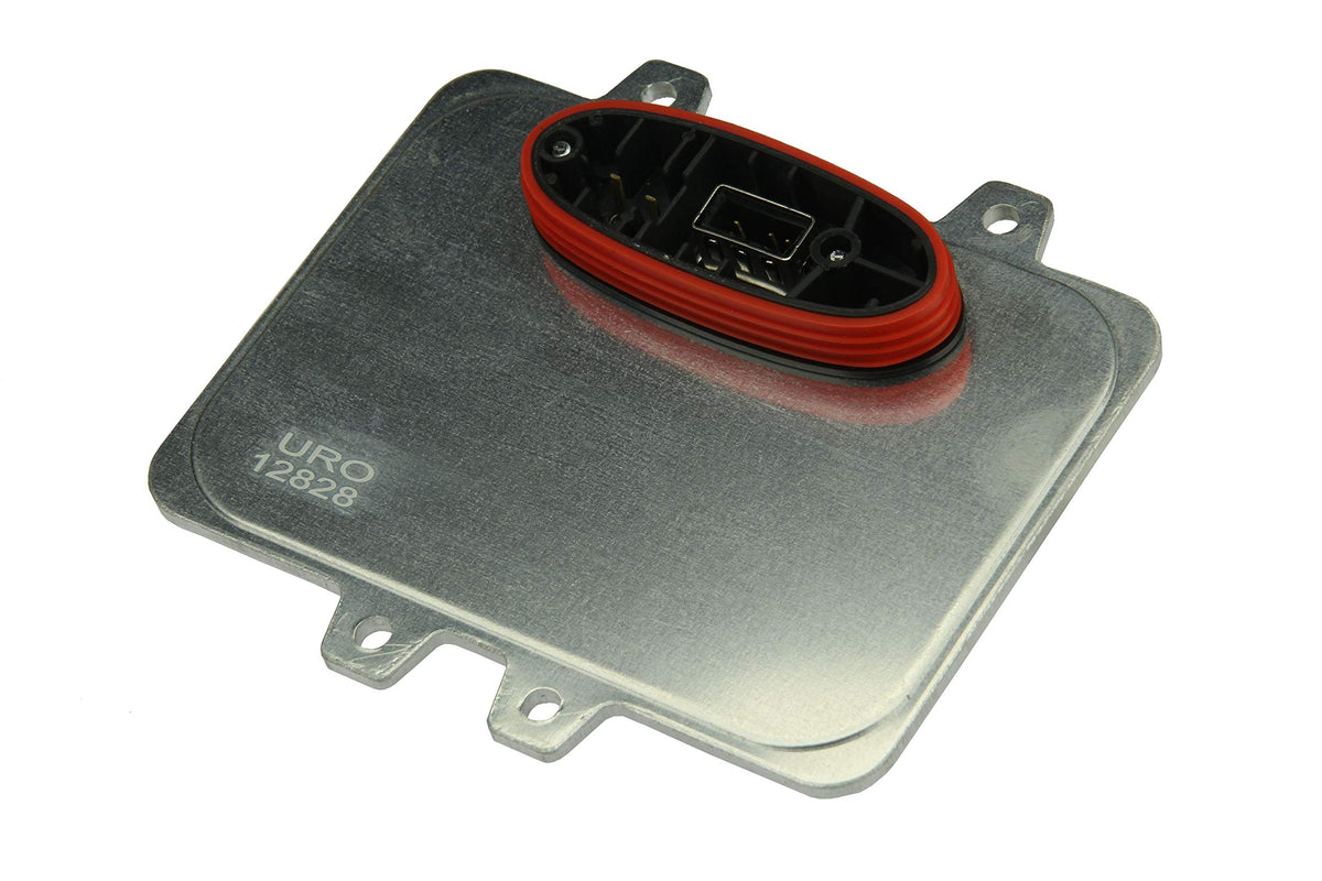 URO PARTS 63126937223 URO Parts 63126937223 Xenon Headlight Control Unit