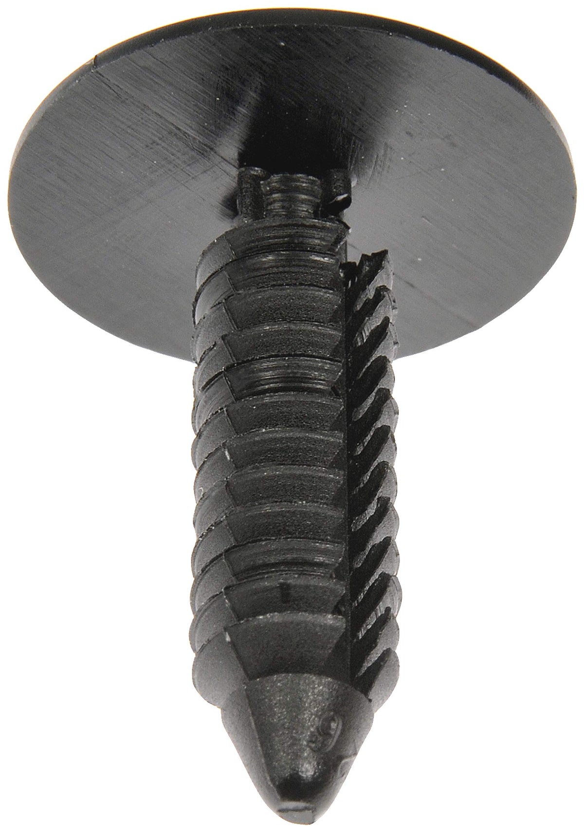 DORMAN 963-202D Dorman 963-202D GM Bumper Retainer, 2 Pack