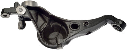 DORMAN 698-328 Dorman 698-328 Rear Passenger Side Suspension Knuckle