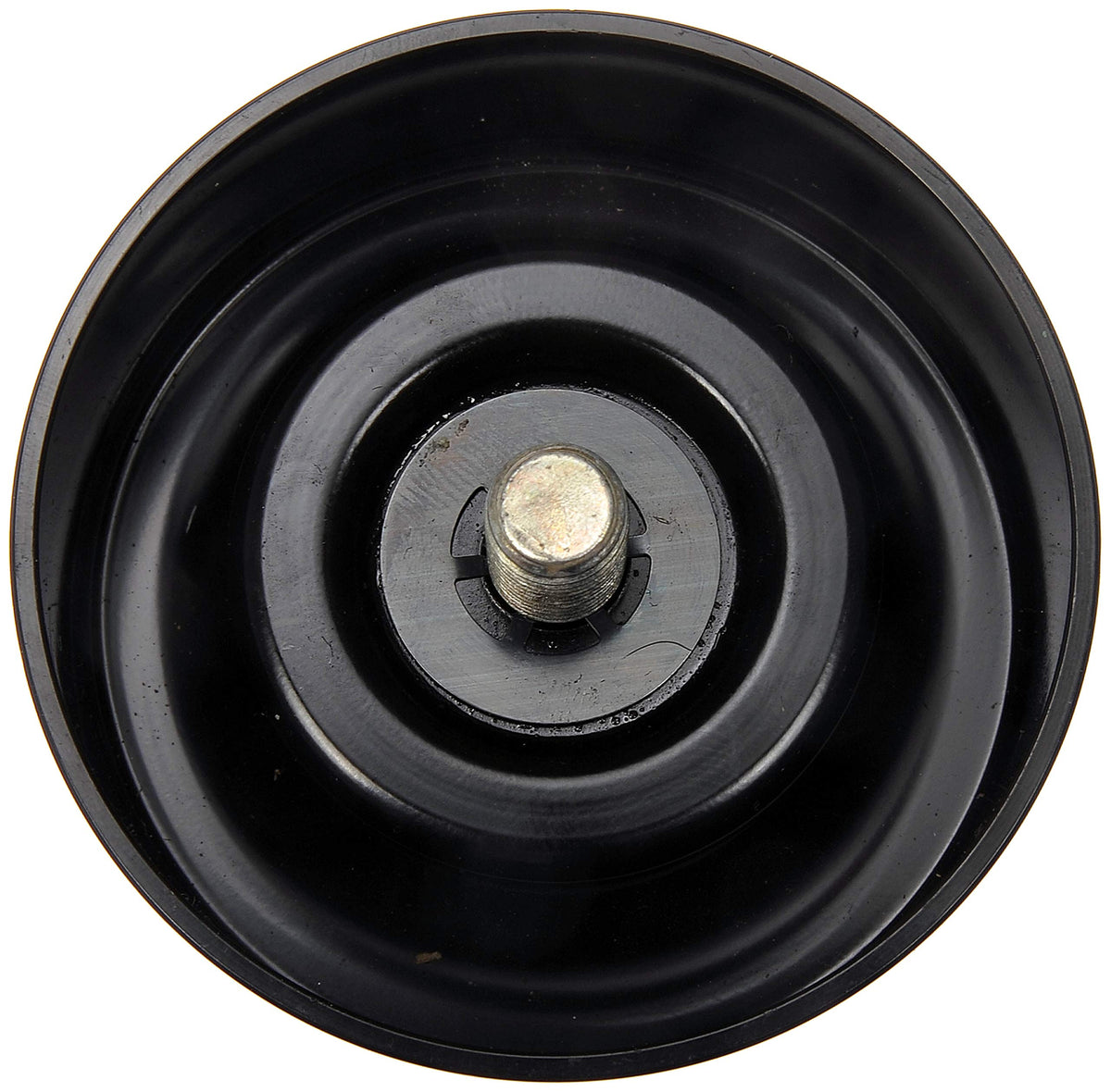 Dorman 419-723 Accessory Drive Belt Idler Pulley
