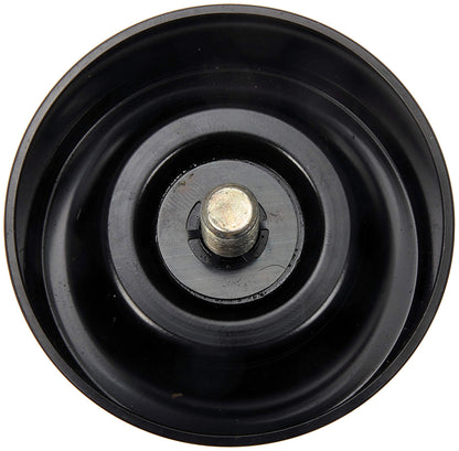 Dorman 419-723 Accessory Drive Belt Idler Pulley