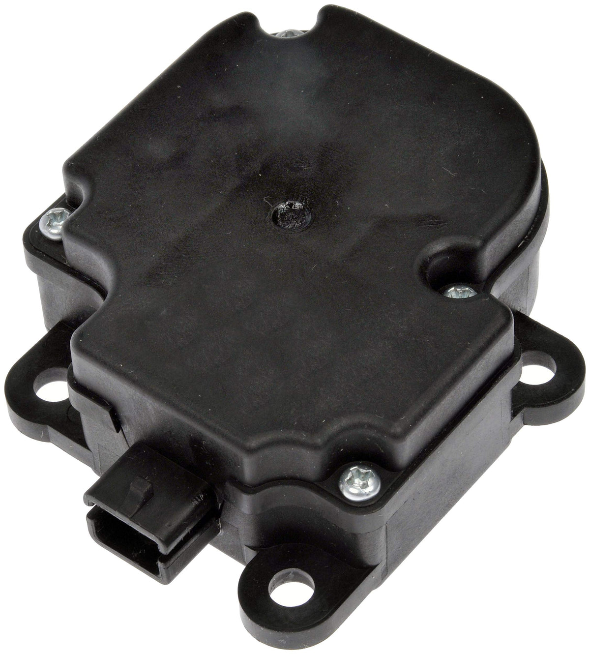 Dorman 604-319 AIR DOOR ACTUATOR-AIR INLET