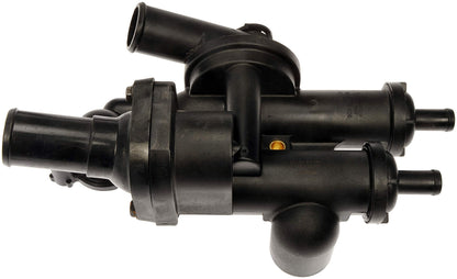 DORMAN 902-3319 Dorman 902-3319 Engine Coolant Thermostat Housing Assembly