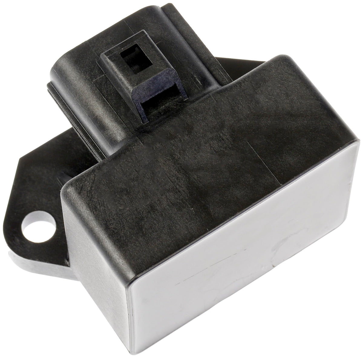 Dorman 601-306 Fuel Pump Relay Module
