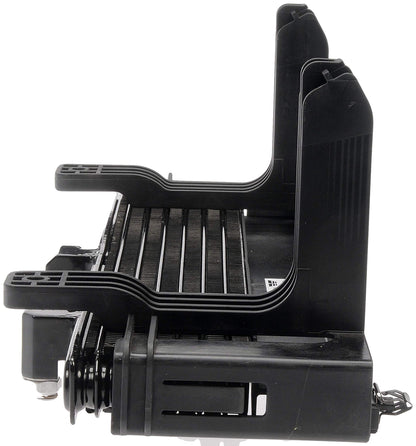 DORMAN 918-294 Dorman 918-294 Automatic Transmission Oil Cooler