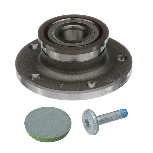 NSK KH20003 NSK KH20003 ProKIT - Rear Wheel Bearing