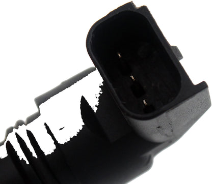 Dorman 962-045 MAGNETIC CAMSHAFT POSITION SENSOR