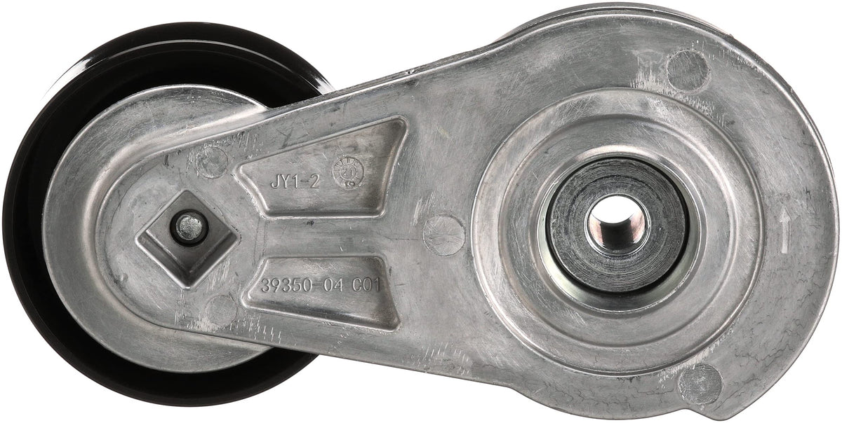 Gates 39517 Belt Drive Tensioner