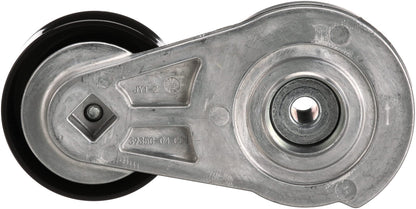 Gates 39517 Belt Drive Tensioner
