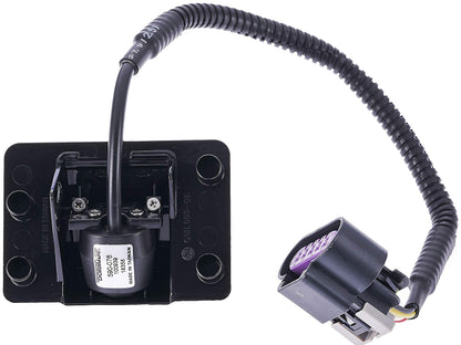 DORMAN 590-076 Dorman 590-076 Rear Park Assist Camera