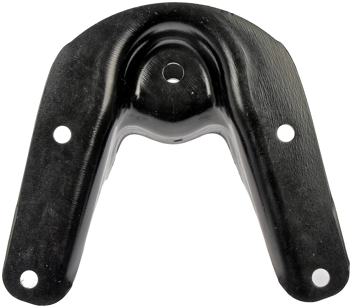 DORMAN 722-240 Dorman 722-240 Front Leaf Spring Hanger