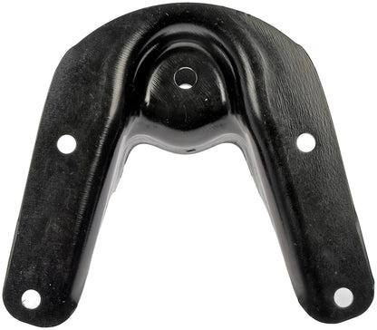 DORMAN 722-240 Dorman 722-240 Front Leaf Spring Hanger