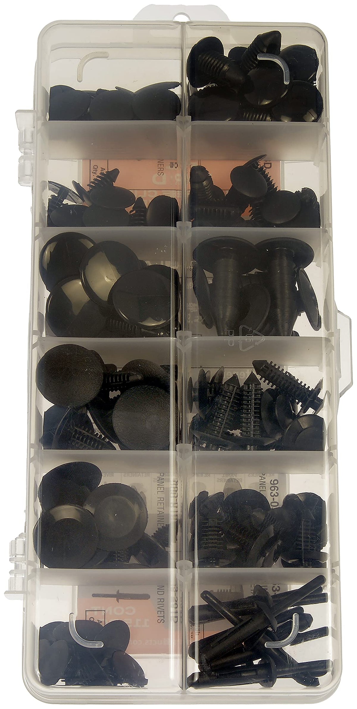 Dorman 030-736 Fastener Tech Tray