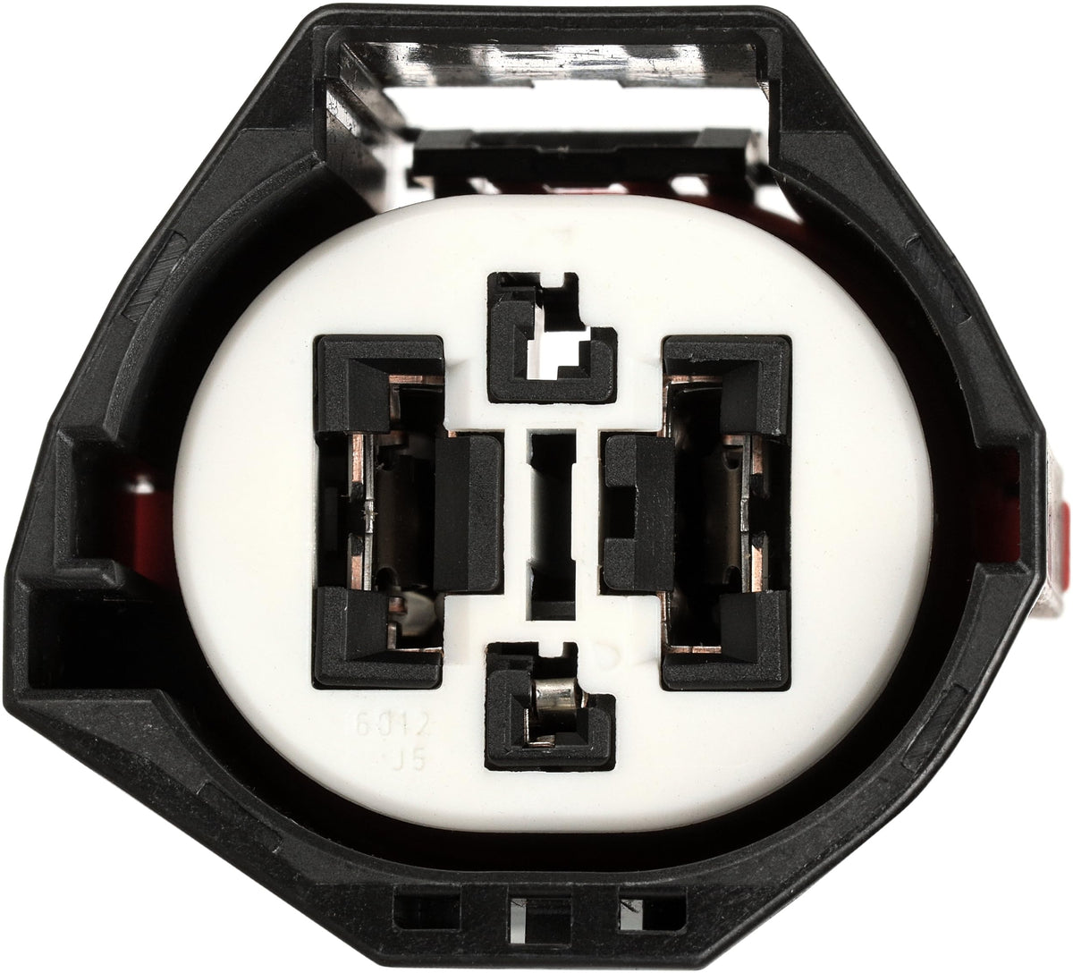 Gates FCM108K ENGINE COOLING FAN MODULE