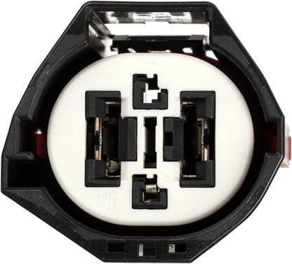 Gates FCM108K ENGINE COOLING FAN MODULE