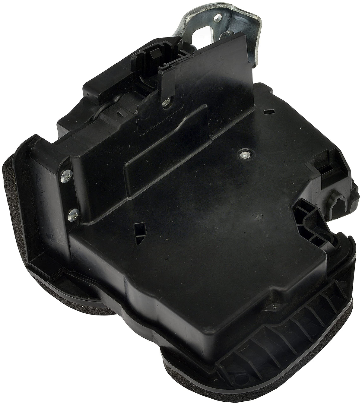 DORMAN 937-925 Dorman 937-925 Rear Driver Side Door Lock Actuator Motor