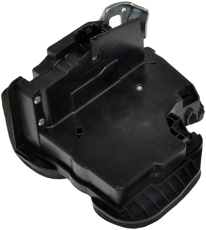 DORMAN 937-925 Dorman 937-925 Rear Driver Side Door Lock Actuator Motor
