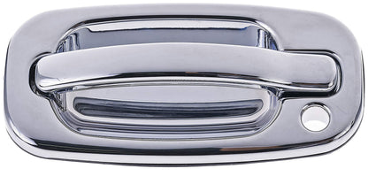 DORMAN 91130 Dorman 91130 Front Driver Side Exterior Door Handle
