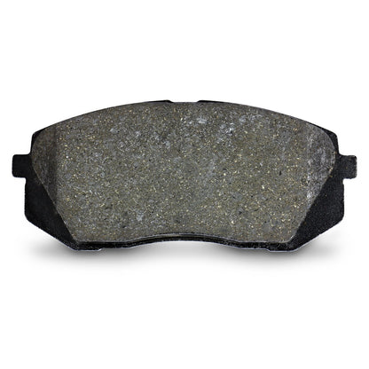 BREMBO P30056 Brembo P30056 BRAKE PAD