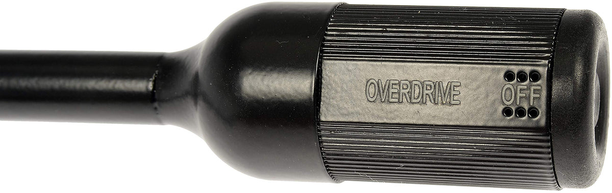 DORMAN 905-109 Dorman 905-109 Automatic Transmission Shift Lever
