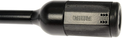 DORMAN 905-109 Dorman 905-109 Automatic Transmission Shift Lever