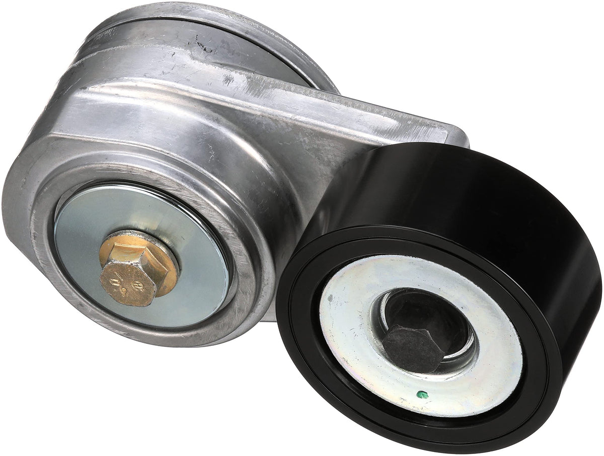 Gates 38670 Genuine FleetRunner Heavy-Duty Belt Drive