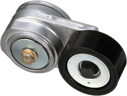 Gates 38670 Genuine FleetRunner Heavy-Duty Belt Drive
