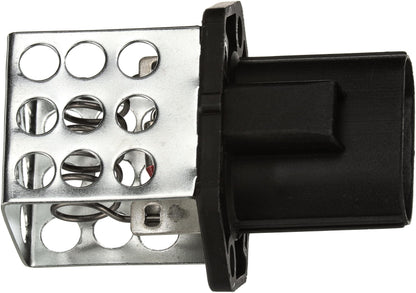 Gates FCM137 ENGINE COOLING FAN MODULE
