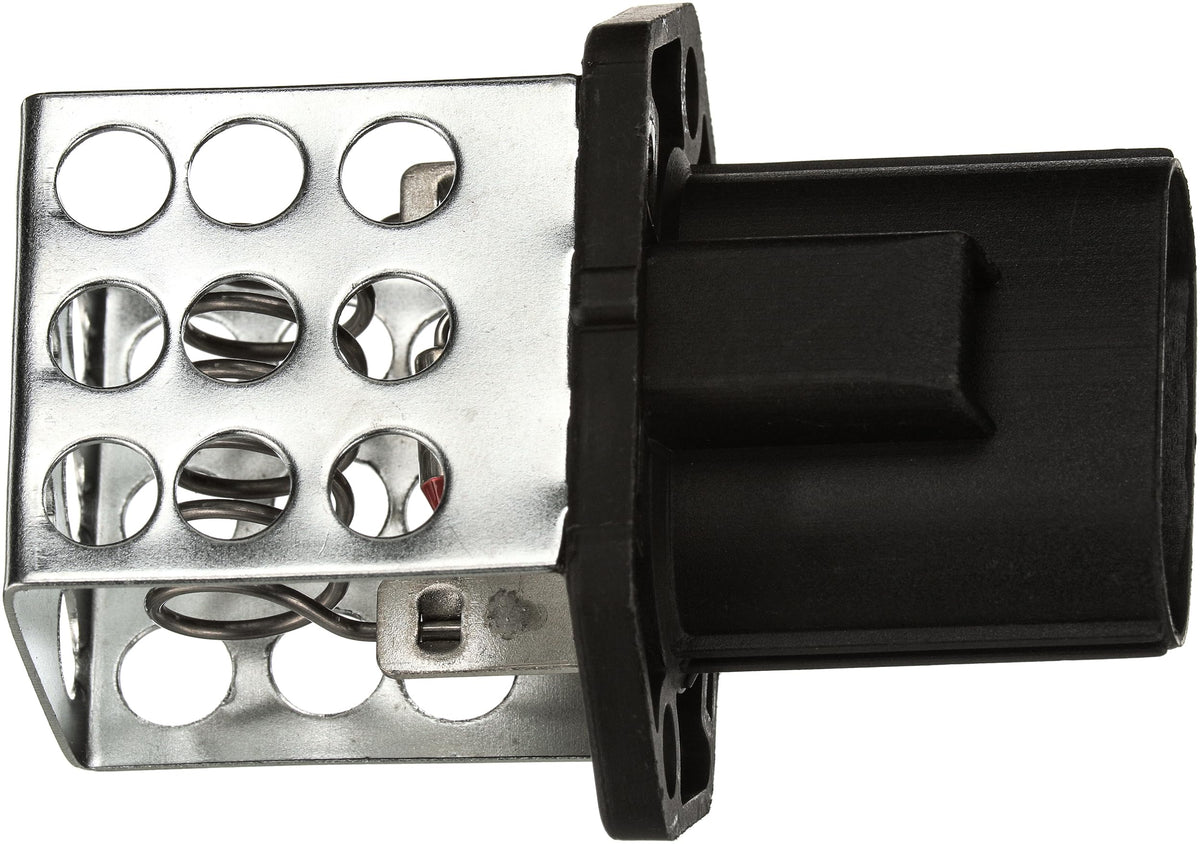 Gates FCM137K ENGINE COOLING FAN MODULE